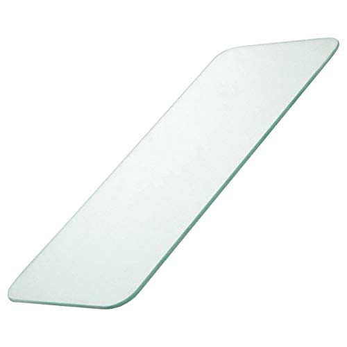 Vitre interieur Siemens 00441202