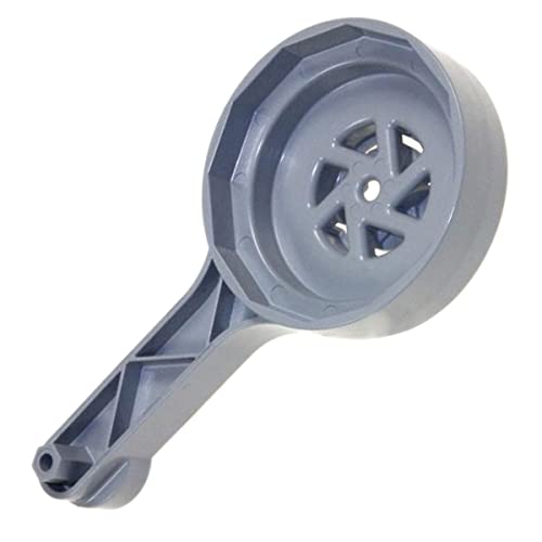Werkzeugschlüssel (303083-40163) Spülmaschine 00342189 Bosch