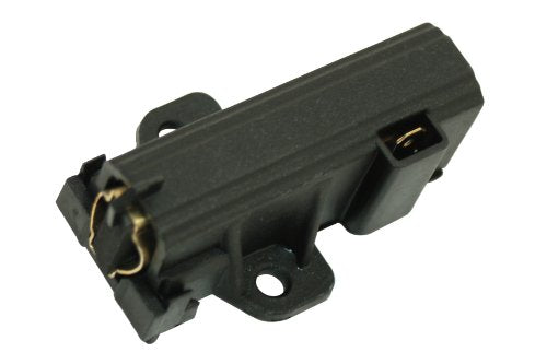 AEG 4006020152 Waschmaschinenzubehör/Waschmaschine Kohlebürsten Sole Type R Side