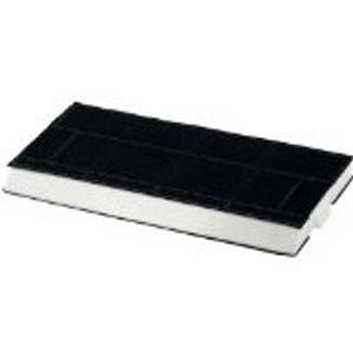 BOSCH - AKTIVKOHLEFILTER - 00434229