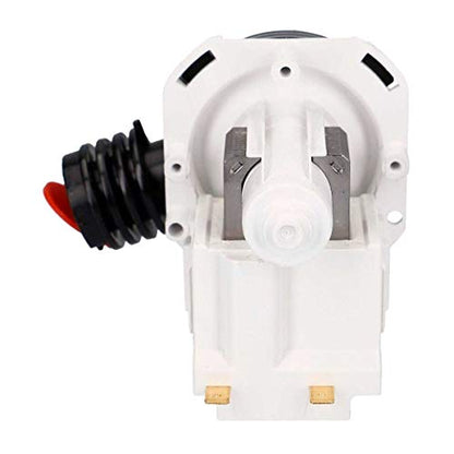 Recamania Electrolux 140000443022 Abflusspumpe für Geschirrspüler