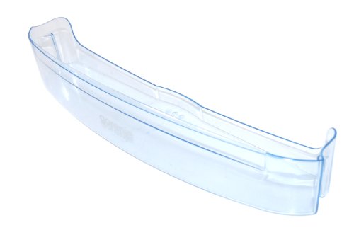 Gorenje 135828 Kühlschrankzubehör / Schubladen / Refrigeration Tür Tray