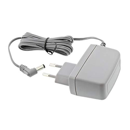 AEG Ladegerät 4055421046 Staubsauger