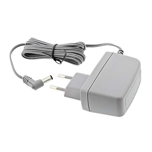 AEG Ladegerät 4055421046 Staubsauger