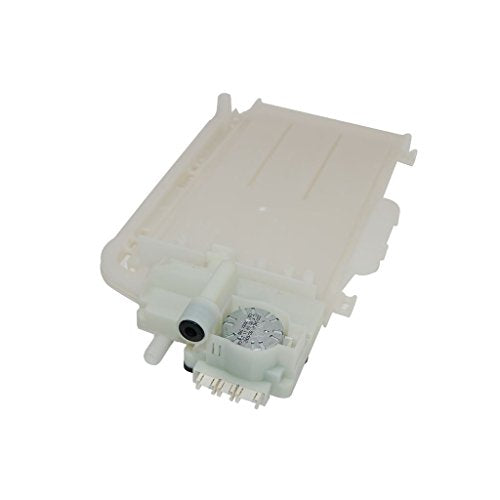 AEG Spender TOP