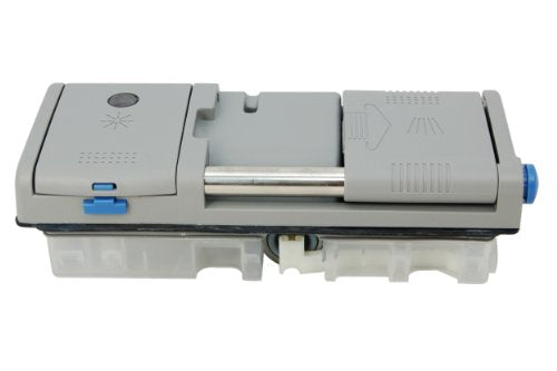 Bosch 00480787 zubehör/Geschirrspüler Waschmittelschublade