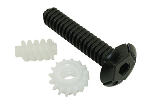 Bosch 00420588 zubehör/Geschirrspüler Einstellbare Fuß