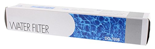 AEG Wasserfilter, Originalnr. 4055164653