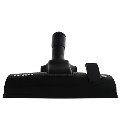 Bosch Hausgeräte 00576065 Bodendüse