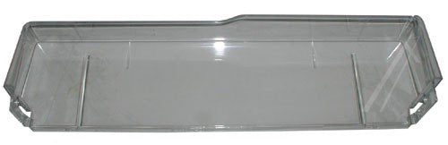 Electrolux Halterung für Kühlschrank Electrolux