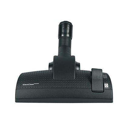 Bosch Siemens 579002 00579002 ORIGINAL Bodendüse Aufsaugdüse Saugfuß Hartfußbodendüse Düse Einrastsystem Staubsauger Bodenreiniger auch Neff Balay Constructa