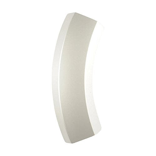 644222 Bosch Appliance Handle by Bosch