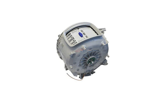 Behälter mit Trommel für Waschmaschine Electrolux – 4055145686