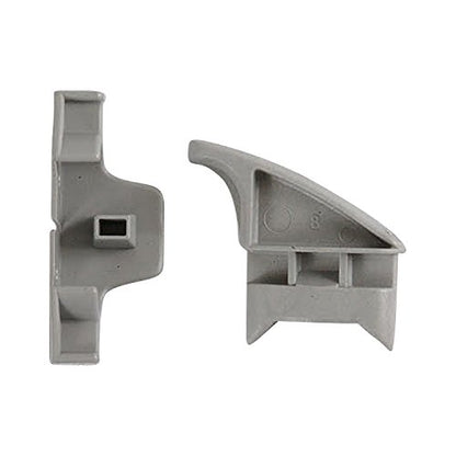 Bosch Geschirrspüler Dishrack Stop Kit 165254