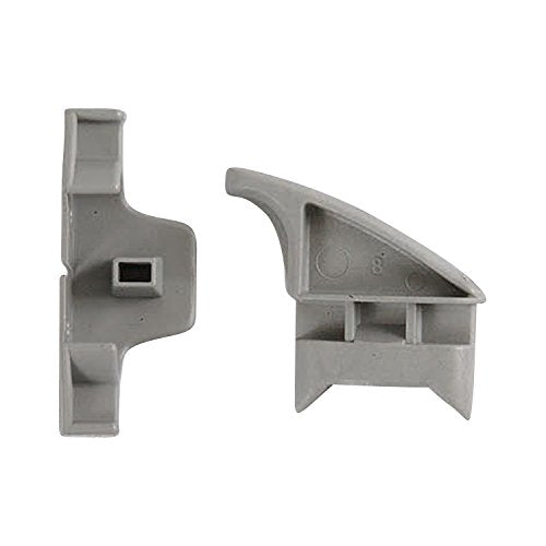 Bosch Geschirrspüler Dishrack Stop Kit 165254