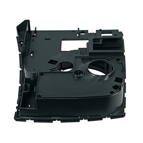 Bosch Siemens 00705489 705489 Gehäuseabdeckung Deckel Abdeckung Blende oben Kaffeeautomat Kaffeemaschine ORIGINAL Balay Constructa