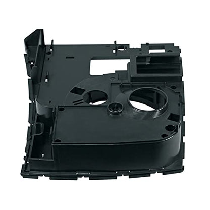 Bosch Siemens 00705489 705489 Gehäuseabdeckung Deckel Abdeckung Blende oben Kaffeeautomat Kaffeemaschine ORIGINAL Balay Constructa