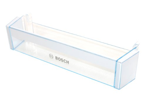 Bosch Kühlschrank-Flaschenschale, Original-Teilenummer 704406
