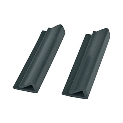 Dichtung Dichtring Gummiring Gummidichtung Silikon Topblende Innenscheibe Backofen Herd ORIGINAL Bosch Siemens 00621191 621191