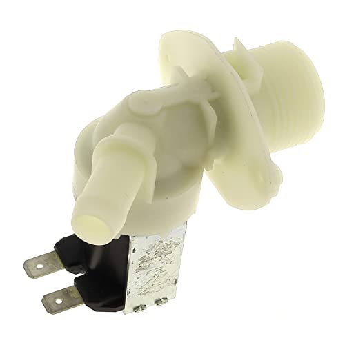 Electrolux 1170958209 Elektroventil