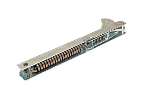 Bosch 266842 Bosch Neff Siemans Ofen Backofen Türscharnier. Original Teilenummer 266842,