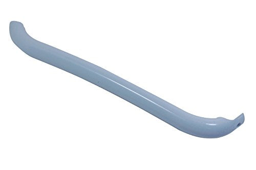 Bosch Neff Siemans Gefrierschrank Tür Griff. Original Teilenummer 354911