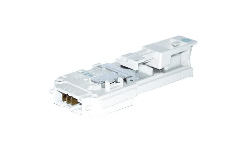 Siemens – Boltic Tür – 00168671