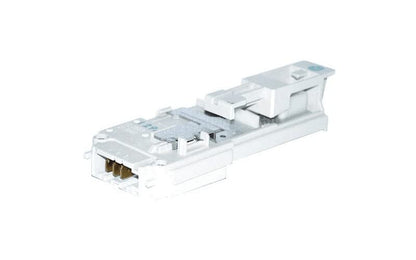 Siemens – Boltic Tür – 00168671