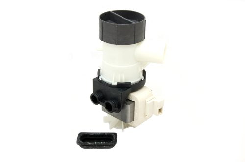 AEG 8996454305401 fe30b4/079 Waschmaschine Ablaufpumpe Pumpe