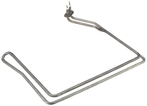 AEG 50226597008 zubehör/Dishwasher Heizelement
