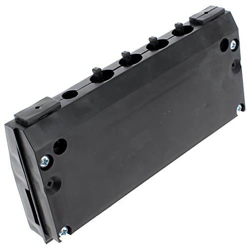 Original ELEKTRONIKMODUL FÜR DUNSTABZUGSHAUBEN 50289185006