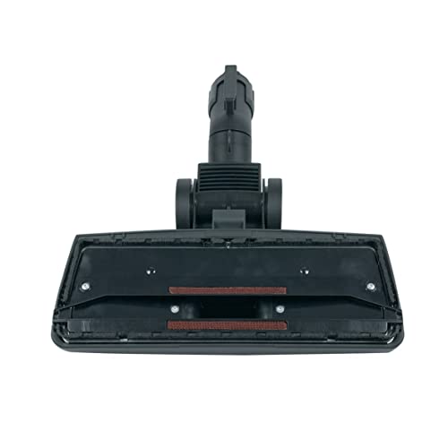 Bosch Siemens ORIGINAL 00576393 Bodendüse Staubsaugerdüse Staubsaugerbürste Bürste Düse RD296S Staubsauger