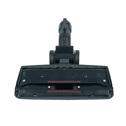Bosch Siemens ORIGINAL 00576393 Bodendüse Staubsaugerdüse Staubsaugerbürste Bürste Düse RD296S Staubsauger