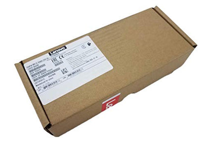 Lenovo 0B46998 Laptop Notebook Netzteil Ladegeräte schwarz