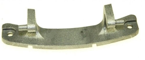 Electrolux – Scharnier Bullauge – bvmpièces