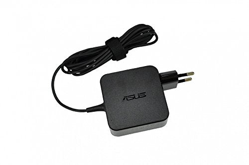 ASUS 0A001-00235500 Original Netzteil 45 Watt EU Wallplug