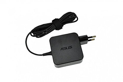 ASUS 0A001-00235500 Original Netzteil 45 Watt EU Wallplug