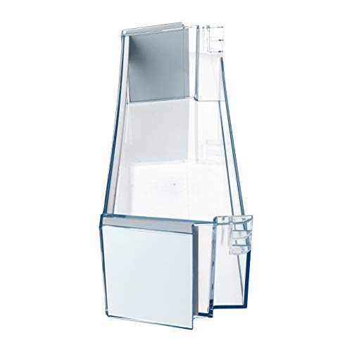 Bosch 704760 Abstellfach (Tür) für Kühlschränke (passende Modelle siehe Auflistung!!!)