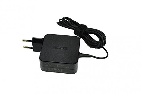 ASUS 0A001-00234600 Original Netzteil 45 Watt EU Wallplug