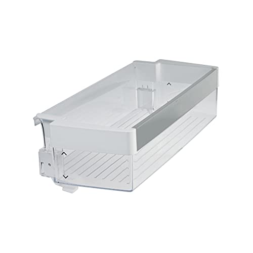 Siemens Bosch Flaschenfach Absteller T. Nr. 673308 nur für Side by side Kühlschrank siehe Produktbeschreibung