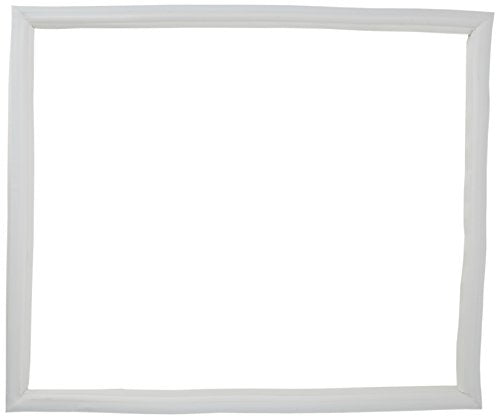 Bosch Siemens Gefrierschrank Gefrierschrank Türdichtung Dichtung. Original Teilenummer 475383