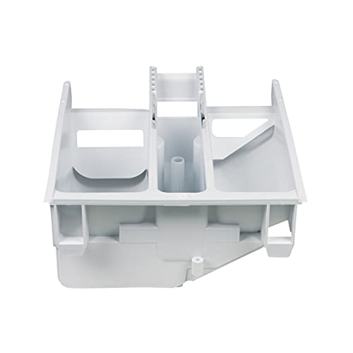 Einspülschale Waschmittel Waschmaschine ORIGINAL Bosch Balay Siemens 00361166