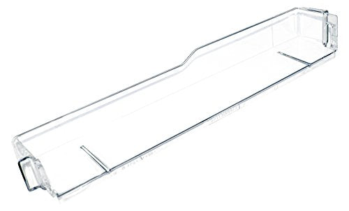 AEG 8996711640152 Kühlschrankzubehör/Türablagen/Refrigeration Flaschenhalter Rack/Tür-Shelf