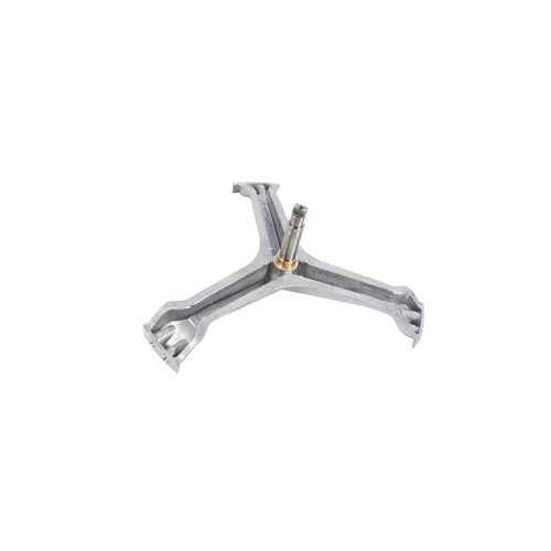 Electrolux 05-zn-04 dünnem Schaft Drum Spider
