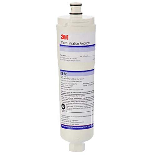kühlschrank wasserfilter Bosch 640565 SKL