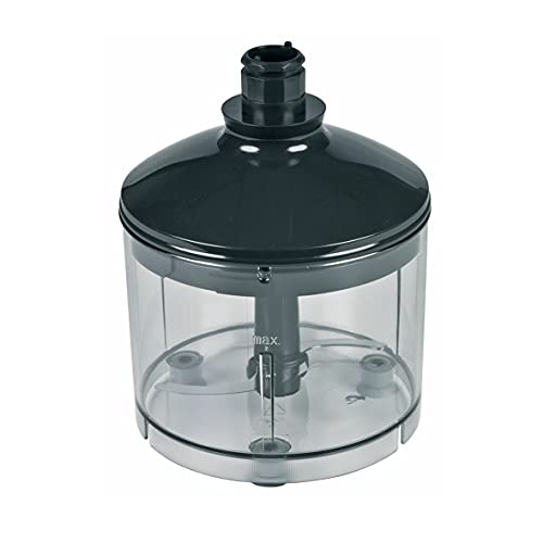Zerkleinerer Getriebe Antrieb Schnitzler für Stabmixer Küchenmaschine ORIGINAL Bosch Siemens 00644792 644792