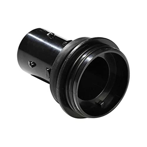 Numatic Adapter, Vpe 20Stk.