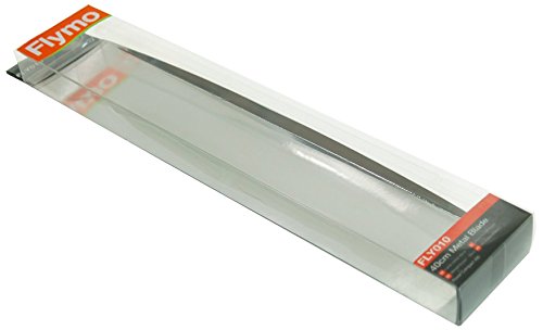 Bosch 00424717 Geschirrspülerzubehör