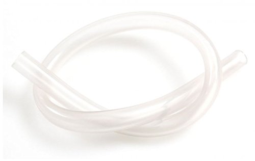 ELECTROLUX - TUYAU POUR LAVE VAISSELLE ELECTROLUX