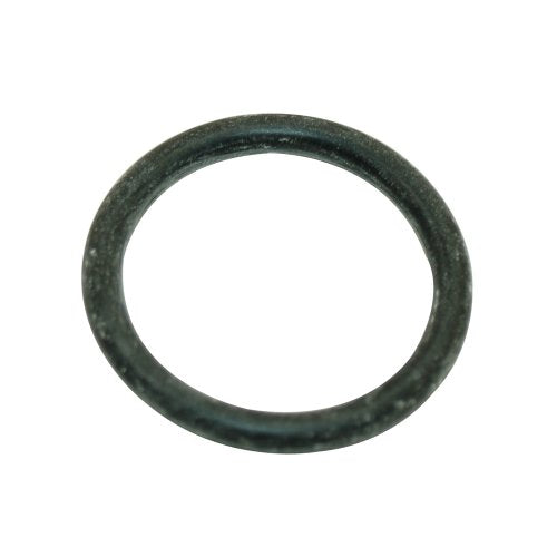 Original AEG Geschirrspüler Außen mannigfaltigkeit O-Ring